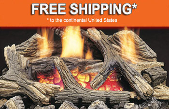 Free Shipping*